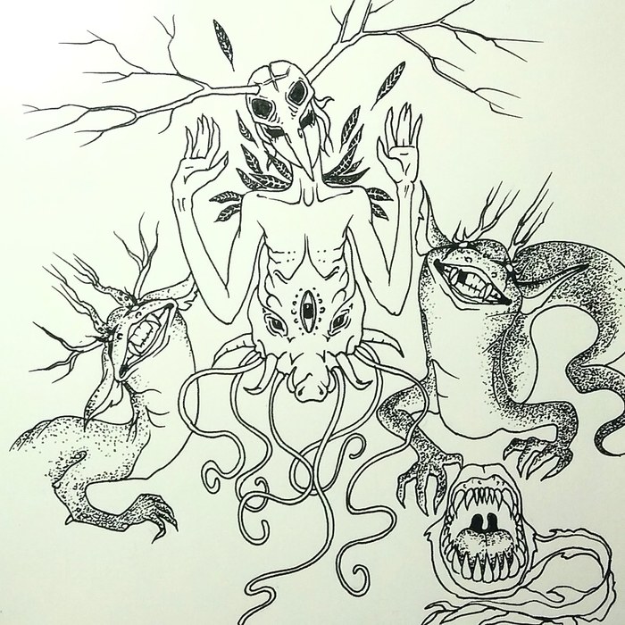 ���� ������ ������. ������ ������ ������� ������ ����������� ����