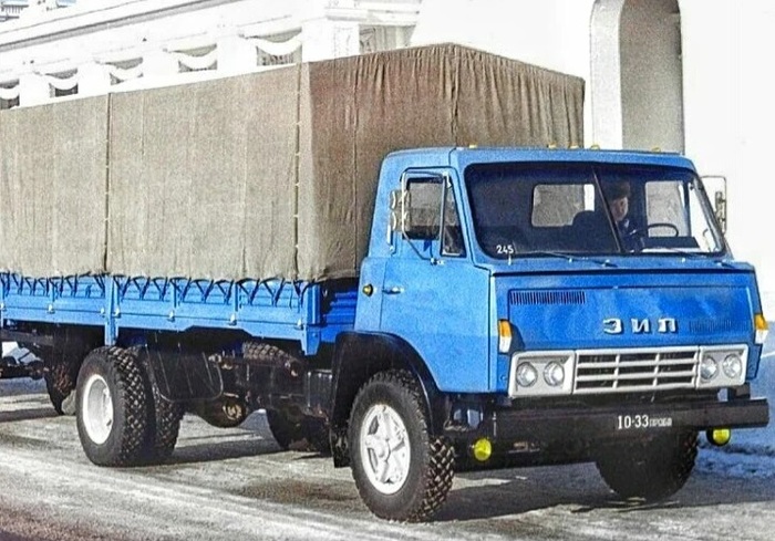  -5320     , -5320, , , ,  , 