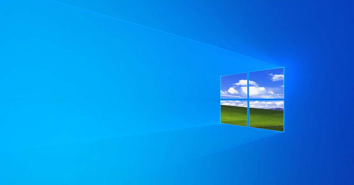 Windows v10. Фон виндовс 10. Дефолтный виндовс 10. Рабочий стол Windows 10.