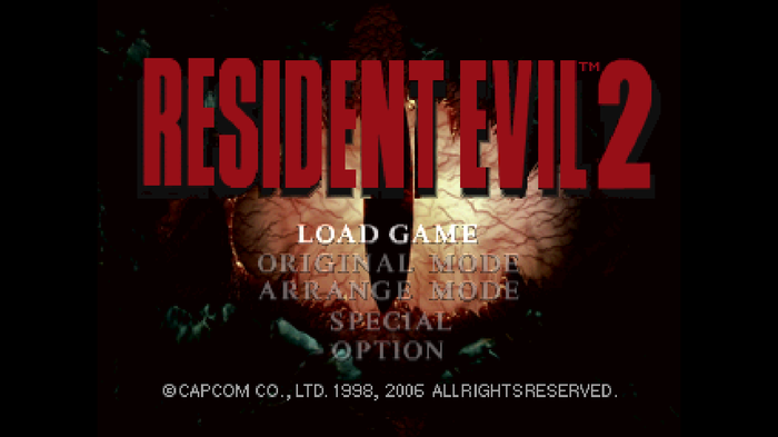    Resident Evil 2  Windows 10 , Resident Evil 2, Resident Evil, -, 