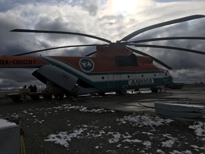 -26.   ! , , -26, 