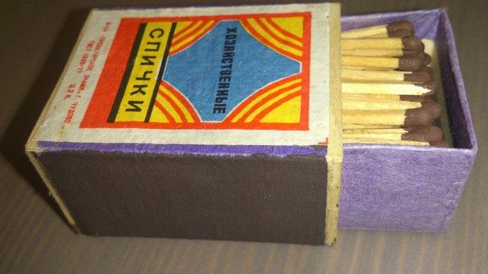 �� ������� ������� "��� �� �������� ������� � ����"