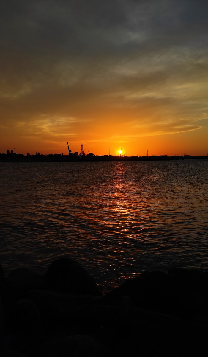 �� ������ ������� ����� ����� �������