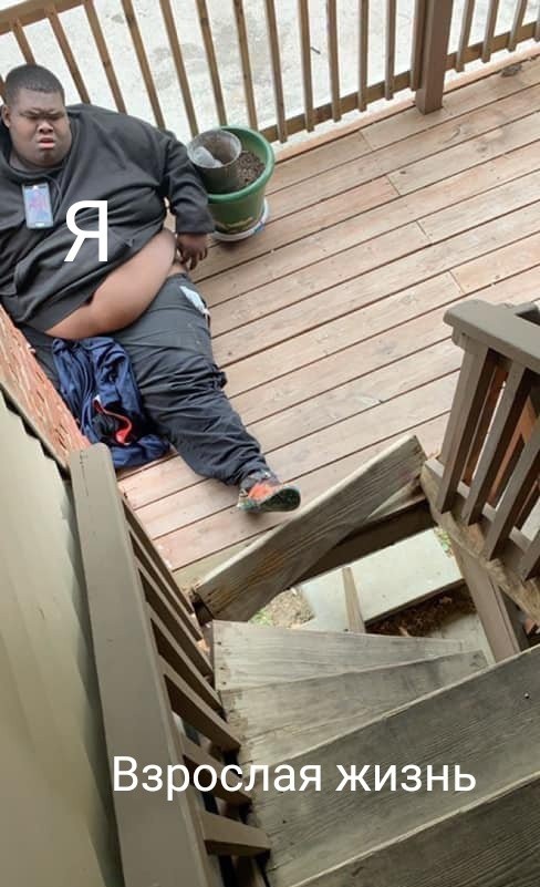 �������������