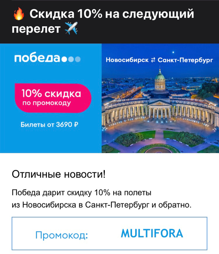 Как называется файл в новосибирске. 157070584817078802. Как называется файл в новосибирске фото. Как называется файл в новосибирске-157070584817078802. картинка Как называется файл в новосибирске. картинка 157070584817078802