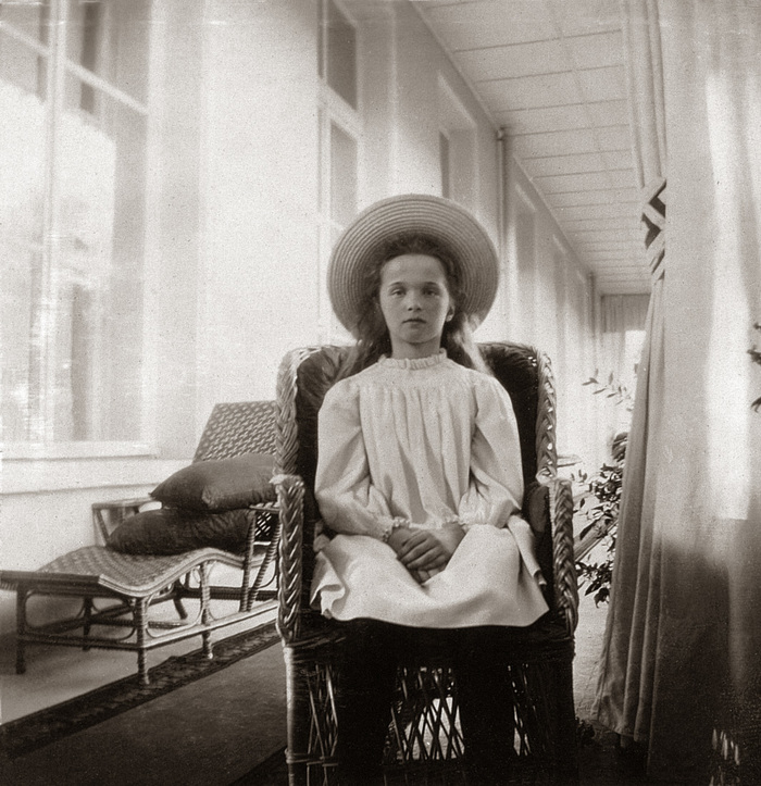 , ,    , 1906  ,  ,  II, , , , , 