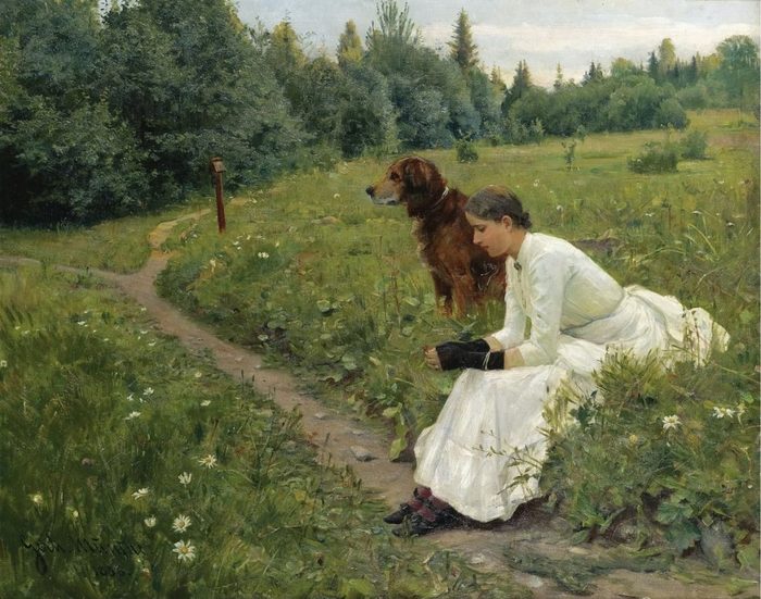 Фритьоф нансен что открыл в географии. Смотреть фото Фритьоф нансен что открыл в географии. Смотреть картинку Фритьоф нансен что открыл в географии. Картинка про Фритьоф нансен что открыл в географии. Фото Фритьоф нансен что открыл в географии