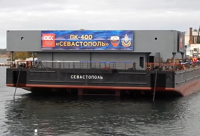 ������� �� ������ �������������������� ������� ����� ������� �� ���� ����� �����