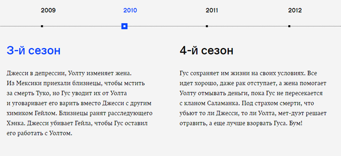 Пустить по вене что значит. Смотреть фото Пустить по вене что значит. Смотреть картинку Пустить по вене что значит. Картинка про Пустить по вене что значит. Фото Пустить по вене что значит