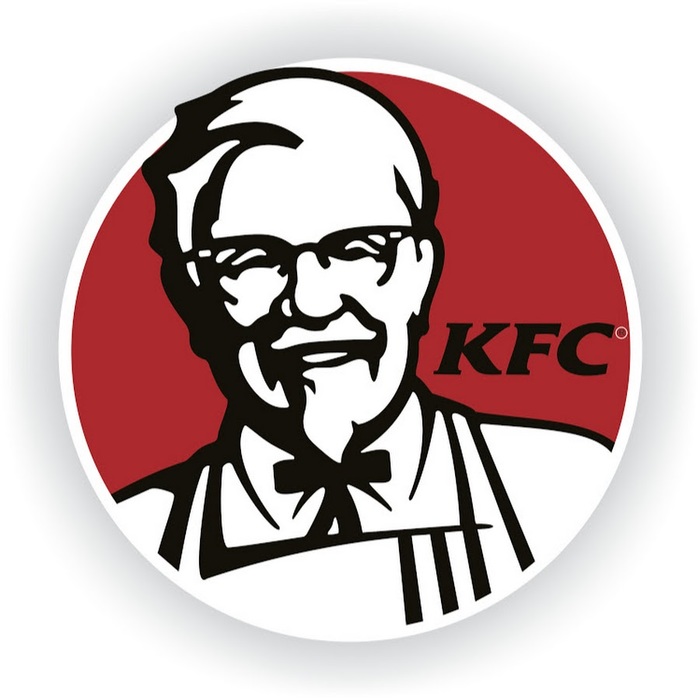 30%   KFC (Delivery Club) , KFC, Delivery Club, , , , 