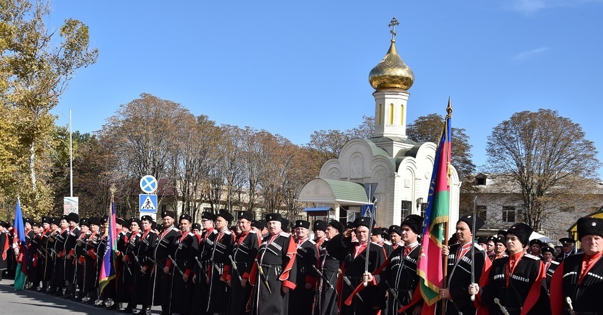 Кубанское казачество. Казачье войско Кубани. Казаки Кубанского казачьего войска. Казачье войско Краснодар. К образованию Краснодарского края, казачества.