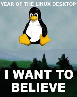 GNU/Linux " " Linux, Linux  Windows, ,  , IT