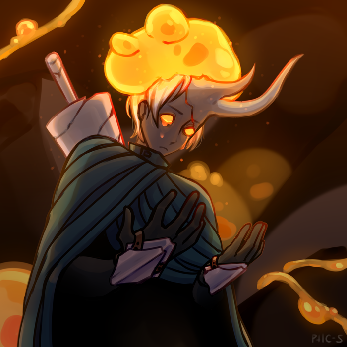 hollow knight хуманизация персонажей. Смотреть фото hollow knight хуманизация персонажей. Смотреть картинку hollow knight хуманизация персонажей. Картинка про hollow knight хуманизация персонажей. Фото hollow knight хуманизация персонажей hollow knight хуманизация персонажей. Смотреть фото hollow knight хуманизация персонажей. Смотреть картинку hollow knight хуманизация персонажей. Картинка про hollow knight хуманизация персонажей. Фото hollow knight хуманизация персонажей