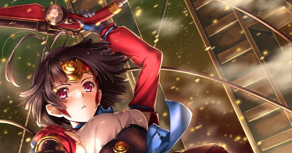 Манга кабанери железной. Kabaneri of the Iron Fortress. Kabaneri of the Iron Fortress Mumei. Кабанери Манга. Kabaneri of Iron Fortress дакимакура.