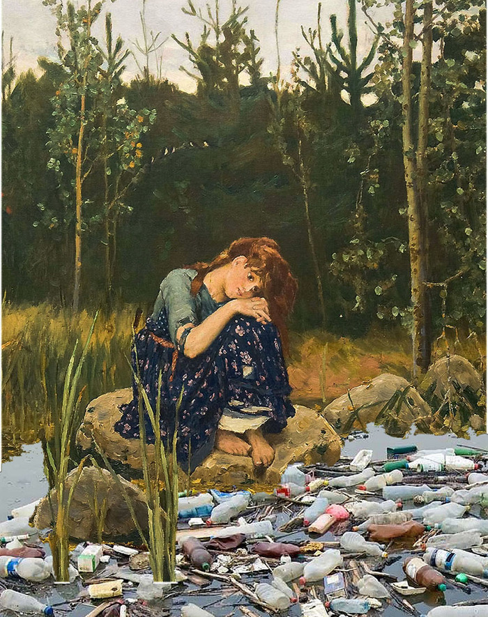   , , , 