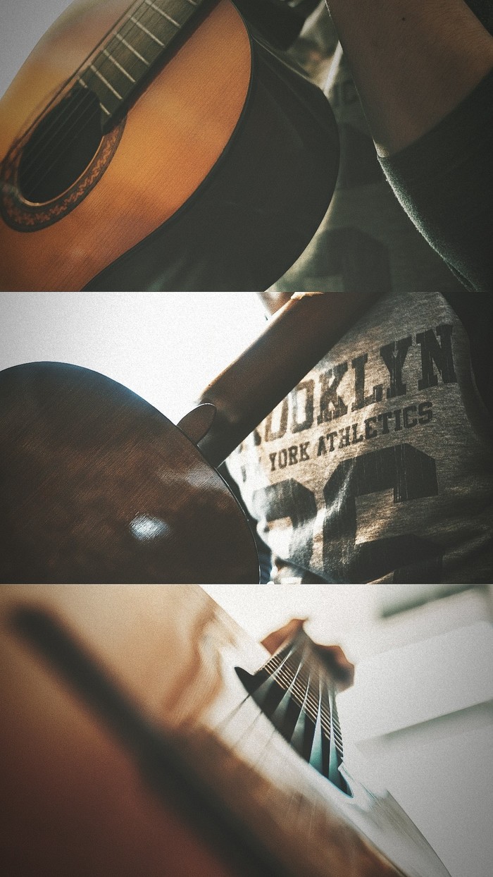 ����� �� ������ ������ �� ������, ����������� � ����������� �����������.