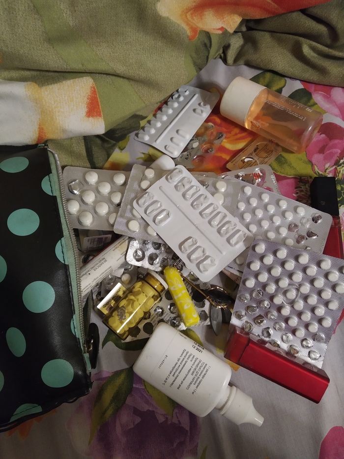 � ����� ����