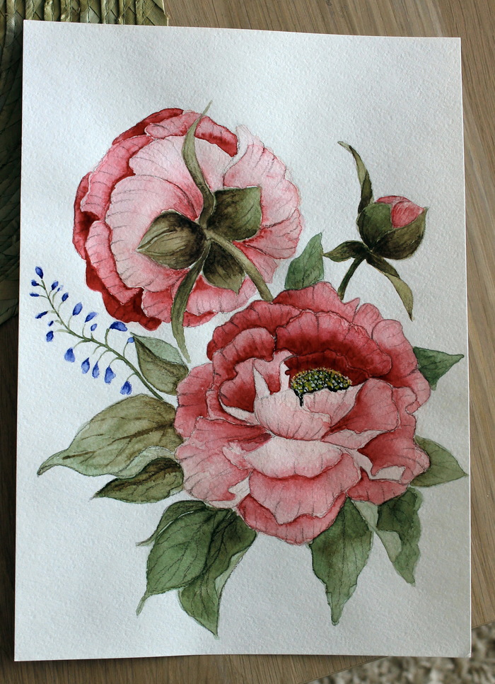 ����������� �����