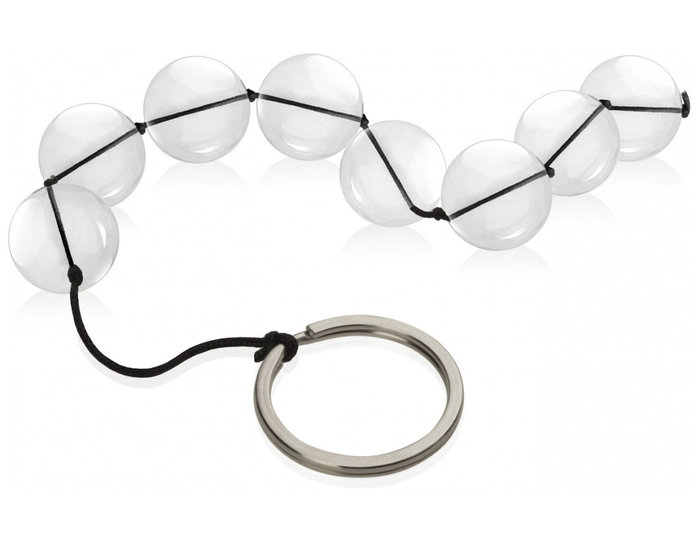 ׸���� ���������