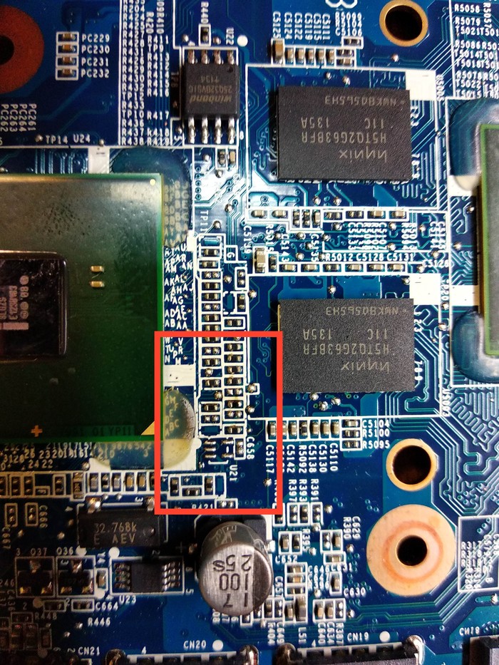 Vga driver uma что это. 1571420407143136779. Vga driver uma что это фото. Vga driver uma что это-1571420407143136779. картинка Vga driver uma что это. картинка 1571420407143136779