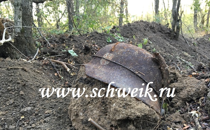 Ещё одна в коллекцию