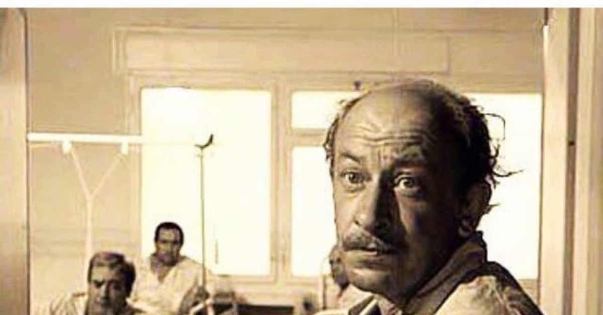 Тебе повезло. Признательность демотиватор. Что им повезет это. Человек собирается что то сделать. О повезло.