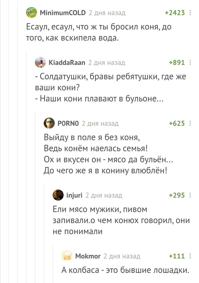 ������ � ������������