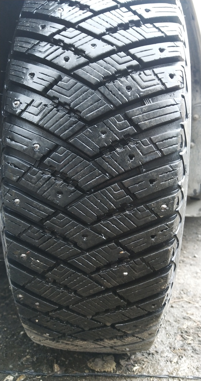  Goodyear.    35  . ,  , Goodyear,  (), , , 