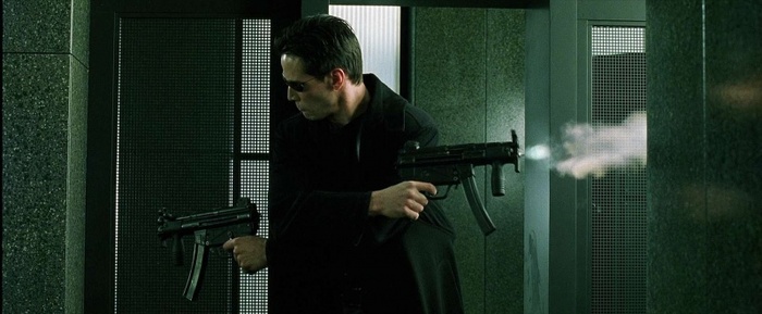    (1999)  2 , , , ,  ()