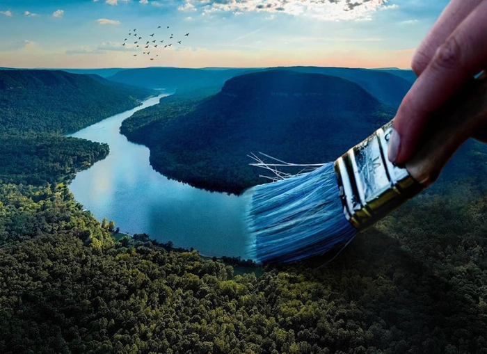 � ����� ������. ������ ���������. ����