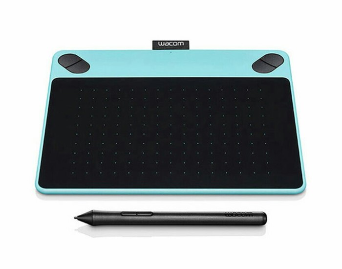 ����� ������ ���������. ���