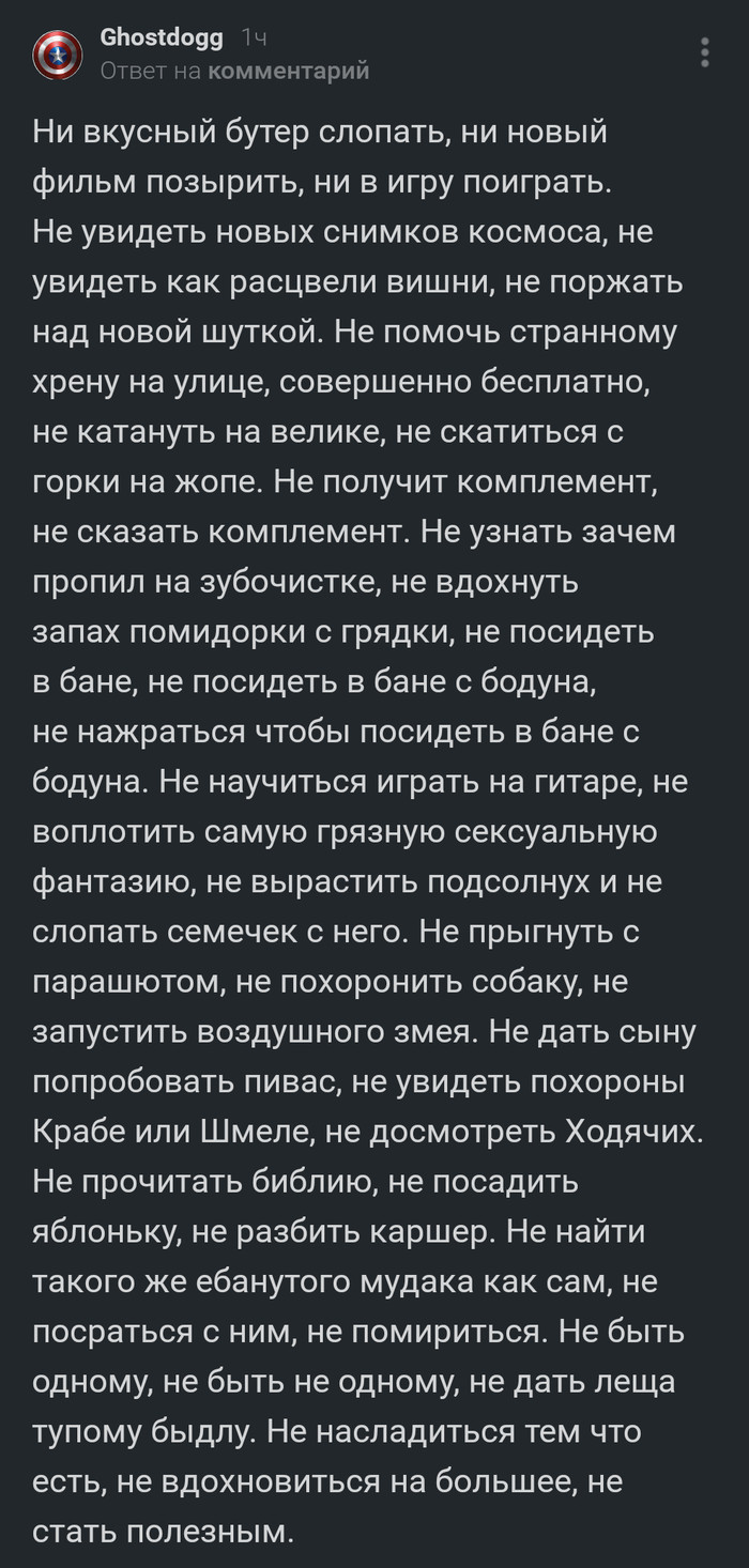 ������ �����������������