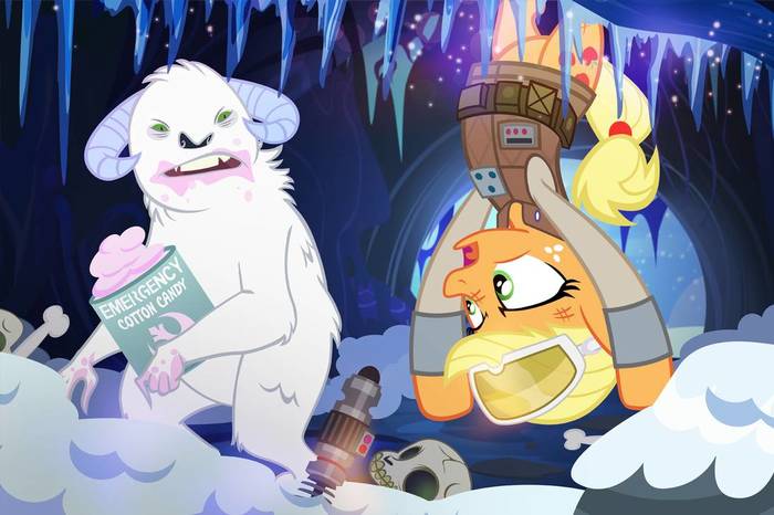 Да прибудет с тобой Сила