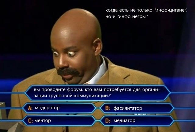 ����-�����