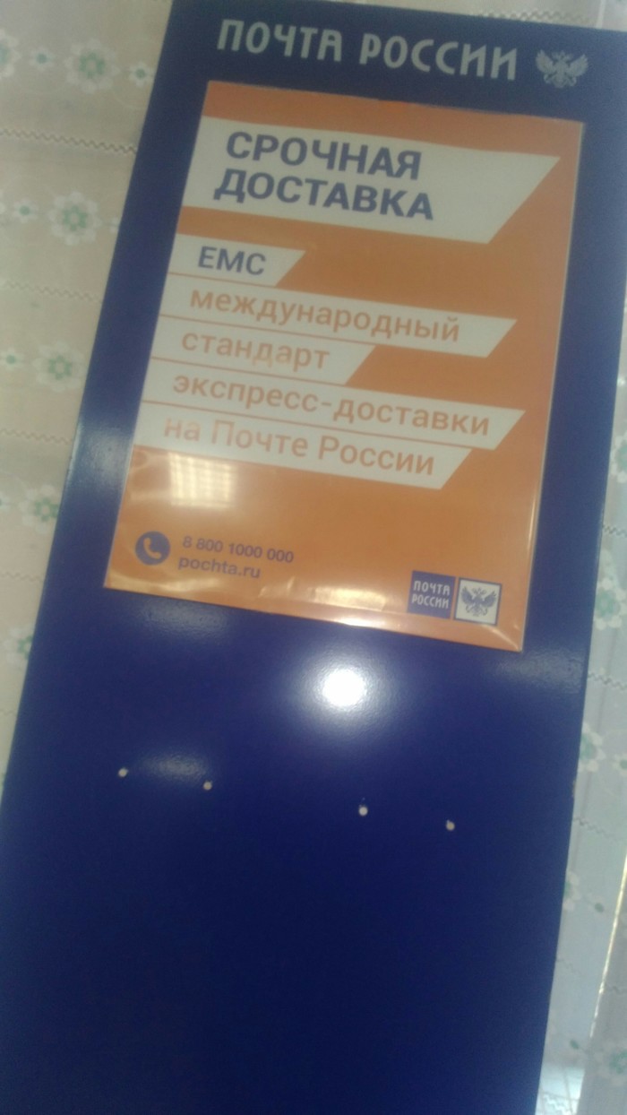    , , , ,  