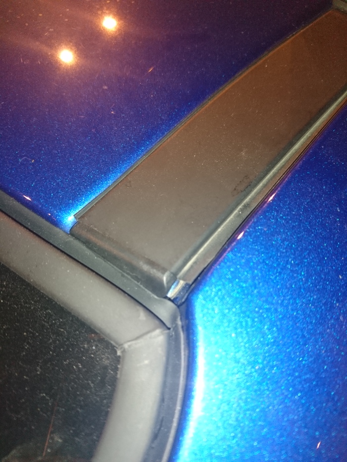    Kia Rio, ,  , ,  