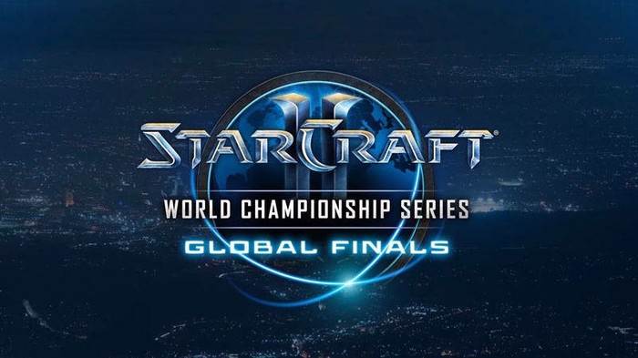 WCS Global Final Starcraft, Starcraft 2, WCS, Blizzcon, , ,  , , 