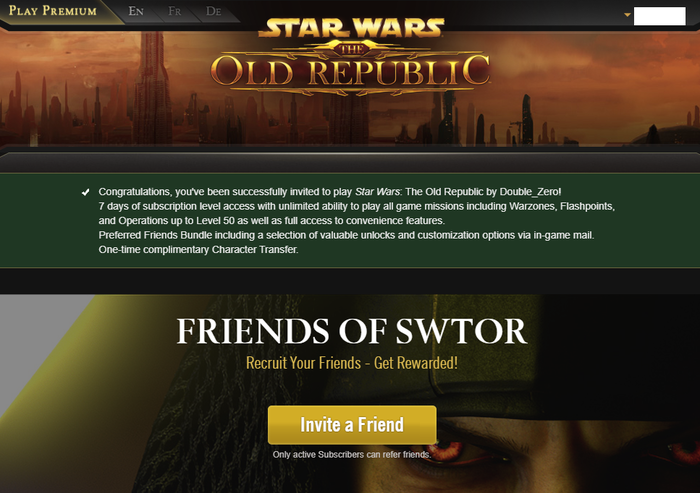Star Wars: The Old Republic -          . Star Wars, MMORPG, Star wars: the Old Republic, KOTOR, , 