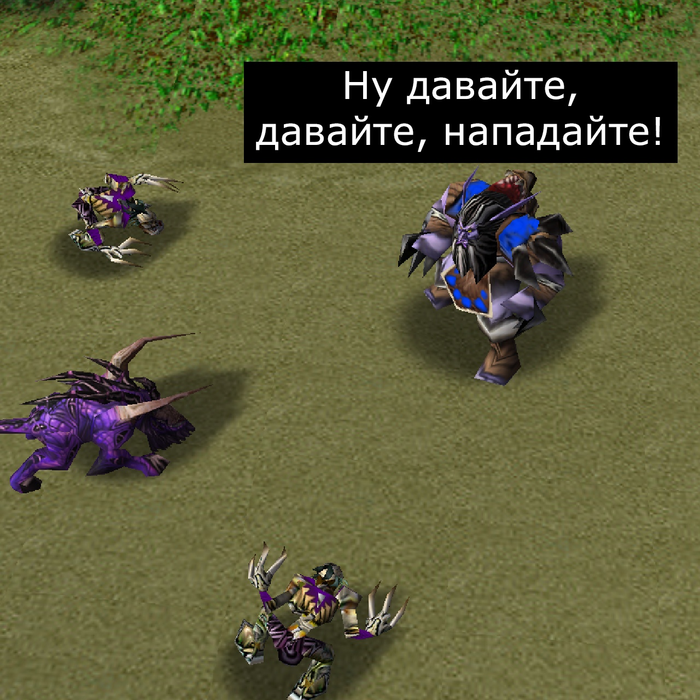    , ,  , Warcraft, Warcraft 3, , 