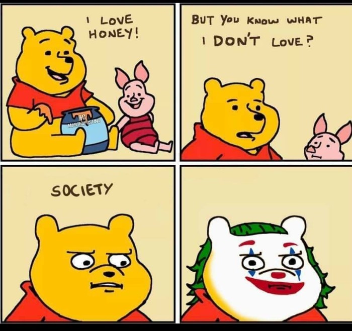 ������ ���