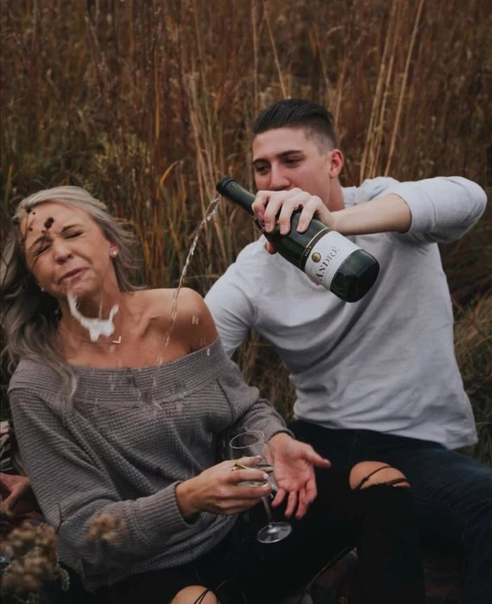 Ожидание/Реальность Инстаграммеры, Девушки, Ожидание и реальность, Длиннопост