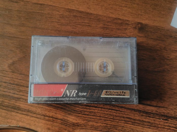   ZX Spectrum Zx Spectrum,  , , 80-