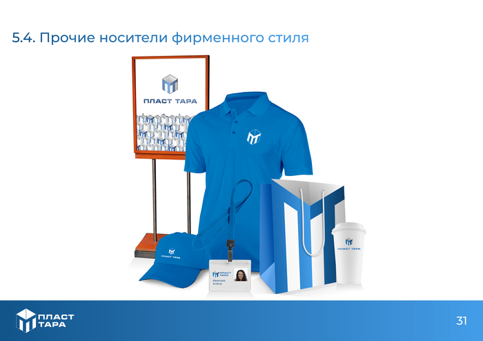 Гайдлайн что это такое простыми словами. 1571890018123867530. Гайдлайн что это такое простыми словами фото. Гайдлайн что это такое простыми словами-1571890018123867530. картинка Гайдлайн что это такое простыми словами. картинка 1571890018123867530. В гайдлайне не всегда присутствует описание компании, он отличается от брендбука и тем более логобука, но что в нём точно содержится, так это принципы построения и правила использования элементов фирменного стиля.