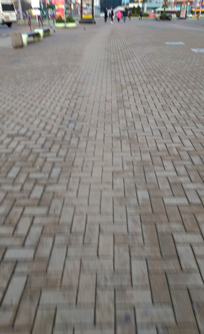 ����� �����.