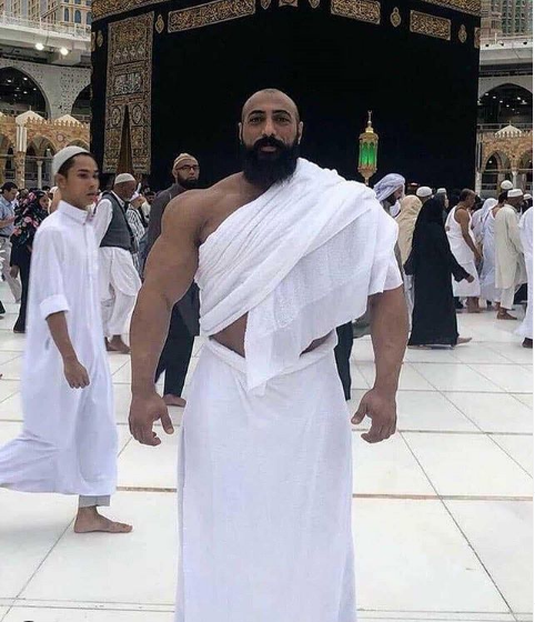 �����, ��������� �������������