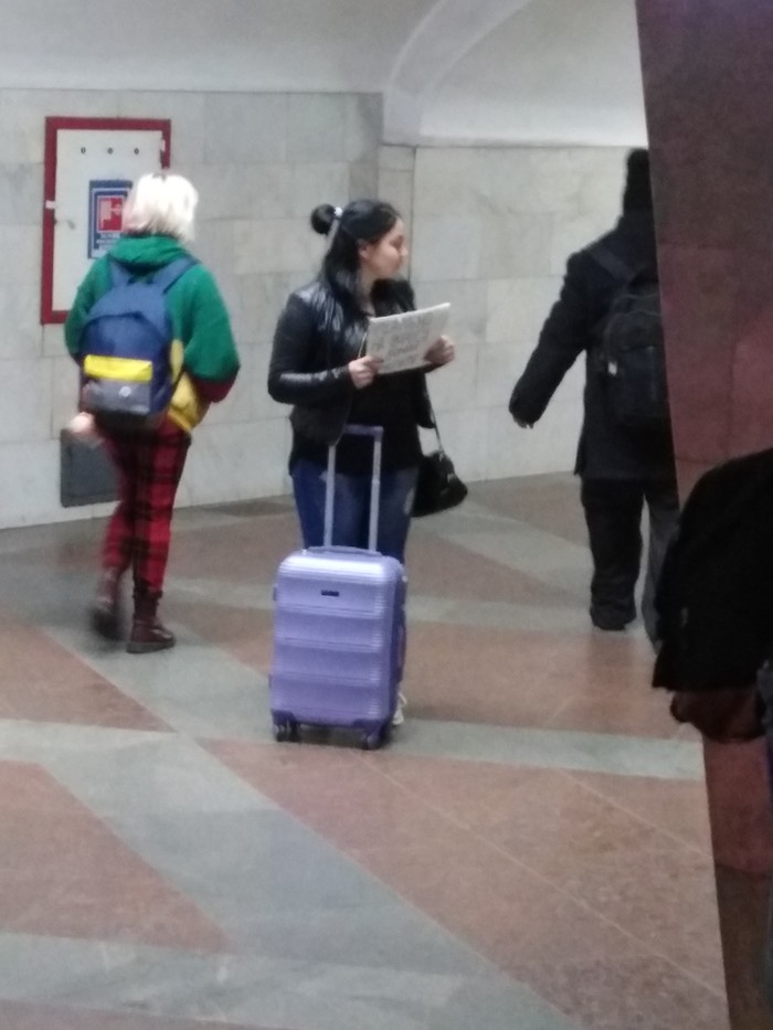 ���������� �������