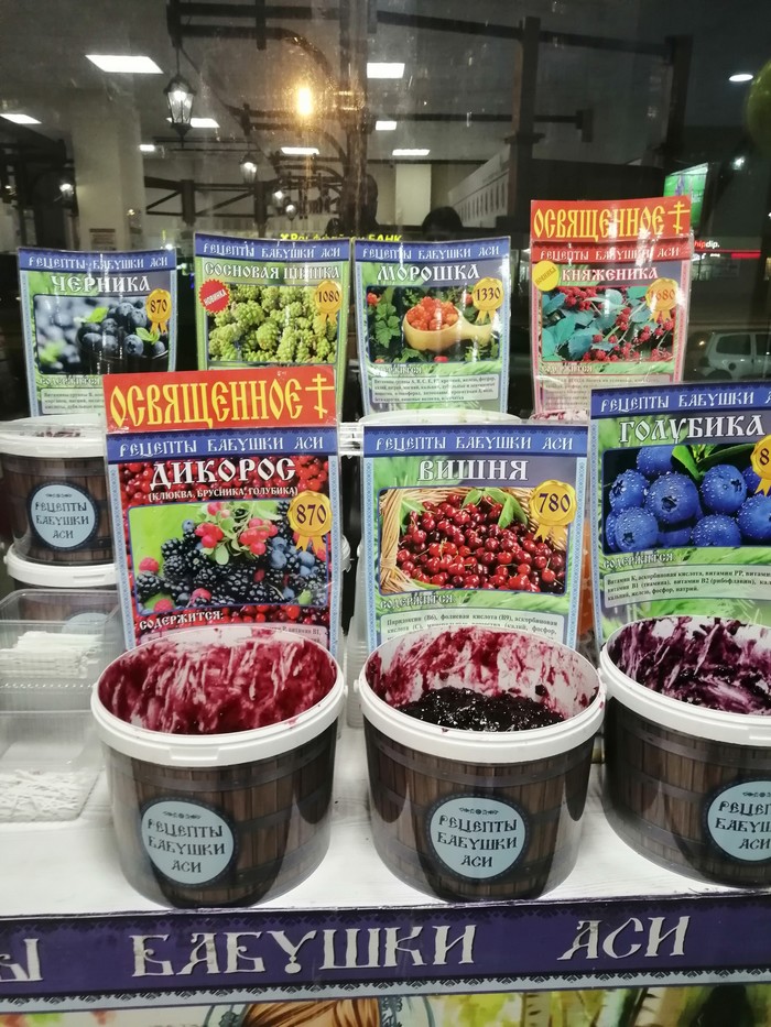 ������������ ���������