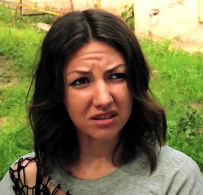 Буклеты лжи