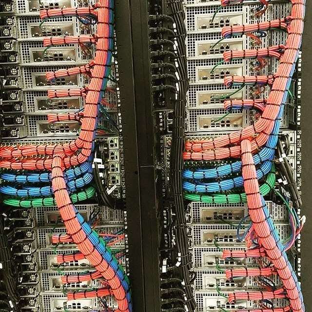     ! , Cableporn, -, ,  , , , 