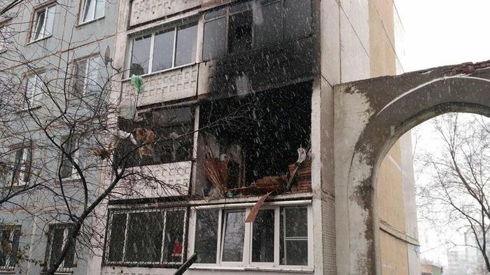 ����� � ������������